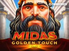 Midaur casino review75